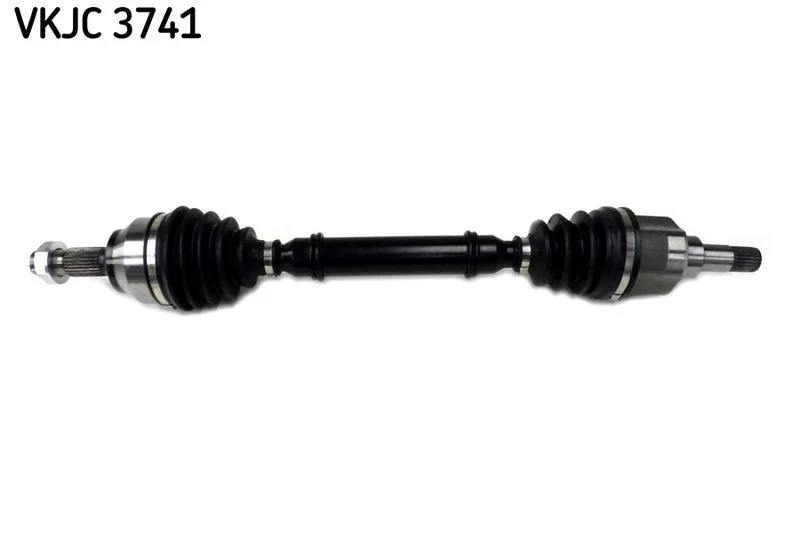 Drive Shaft SKF VKJC 3741