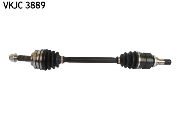 Pogonska gred SKF VKJC 3889