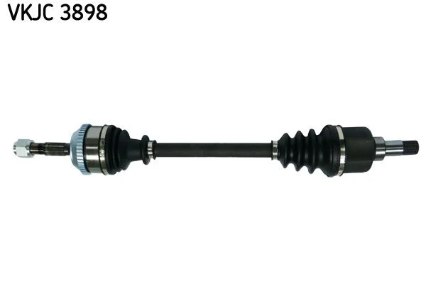 Drive Shaft SKF VKJC 3898