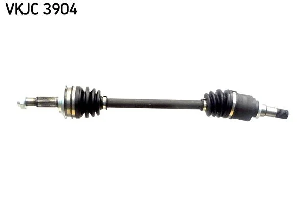 Pogonska gred SKF VKJC 3904