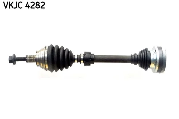 Pogonska gred SKF VKJC 4282