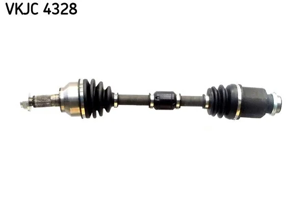 Drive Shaft SKF VKJC 4328
