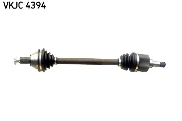 Pogonska gred SKF VKJC 4394