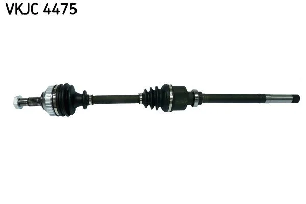 Pogonska gred SKF VKJC 4475