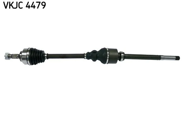 Pogonska gred SKF VKJC 4479
