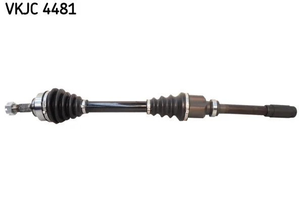 Pogonska gred SKF VKJC 4481