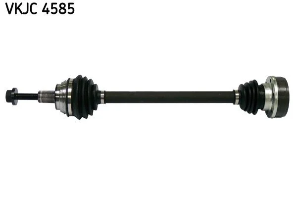 Drive Shaft SKF VKJC 4585