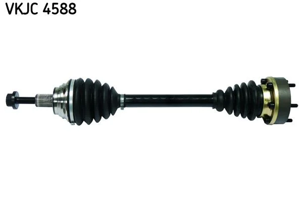 Pogonska gred SKF VKJC 4588