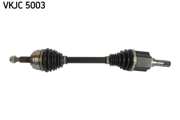 Drive Shaft SKF VKJC 5003