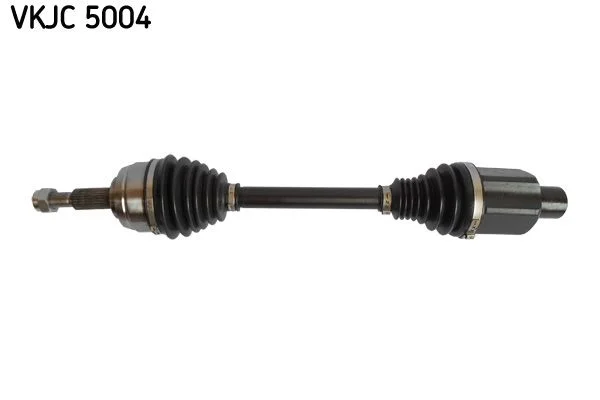 Drive Shaft SKF VKJC 5004