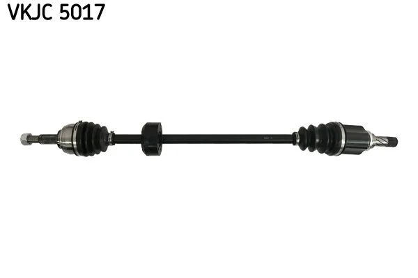 Drive Shaft SKF VKJC 5017