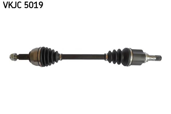 Pogonska gred SKF VKJC 5019