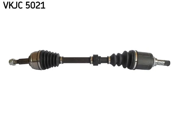 Pogonska gred SKF VKJC 5021