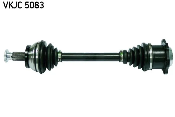 Pogonska gred SKF VKJC 5083