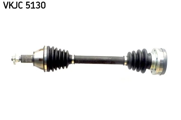 Pogonska gred SKF VKJC 5130