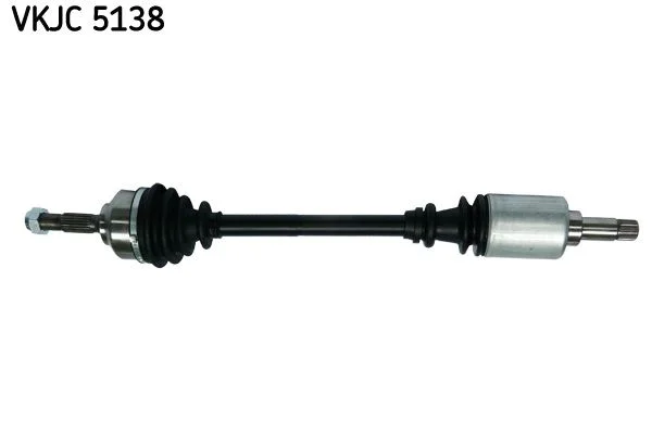 Pogonska gred SKF VKJC 5138