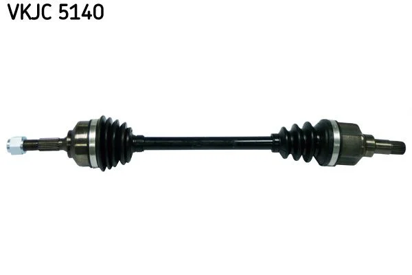 Pogonska gred SKF VKJC 5140