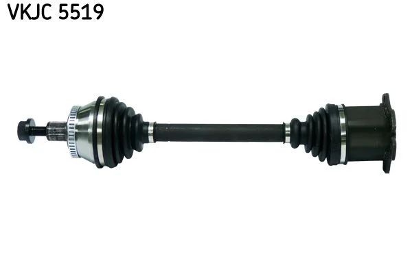 Pogonska gred SKF VKJC 5519