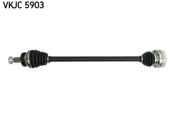 Pogonska gred SKF VKJC 5903