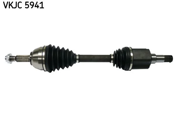 Pogonska gred SKF VKJC 5941