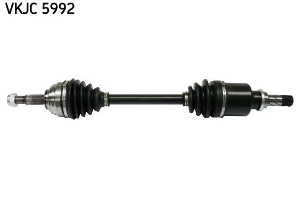 Drive Shaft SKF VKJC 5992