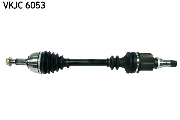 Drive Shaft SKF VKJC 6053