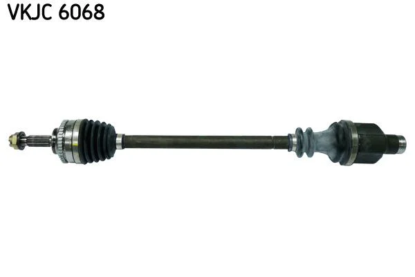 Pogonska gred SKF VKJC 6068