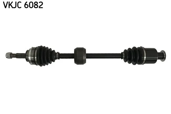 Pogonska gred SKF VKJC 6082