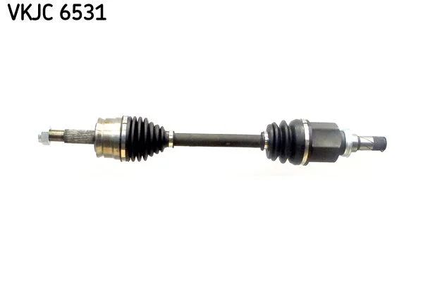 Drive Shaft SKF VKJC 6531
