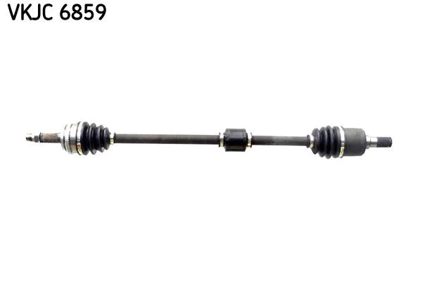Drive Shaft SKF VKJC 6859