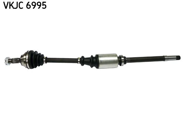 Pogonska gred SKF VKJC 6995