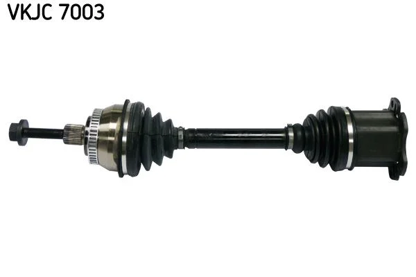 Pogonska gred SKF VKJC 7003