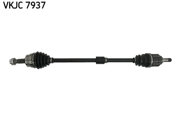 Pogonska gred SKF VKJC 7937