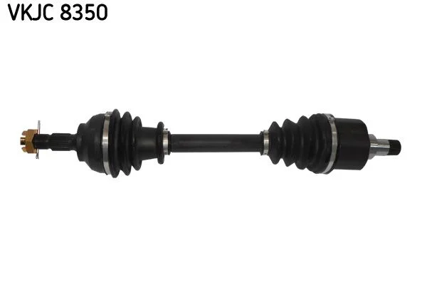 Drive Shaft SKF VKJC 8350