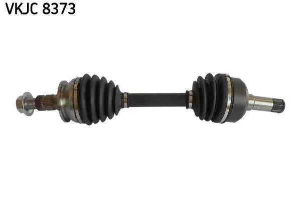 Pogonska gred SKF VKJC 8373