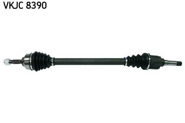 Pogonska gred SKF VKJC 8390