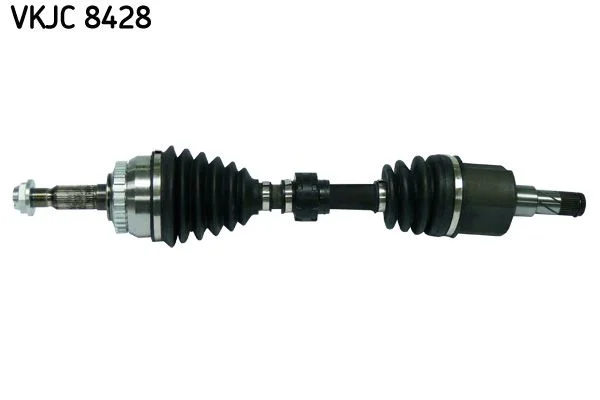 Pogonska gred SKF VKJC 8428