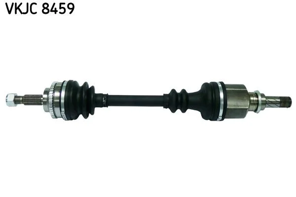Drive Shaft SKF VKJC 8459