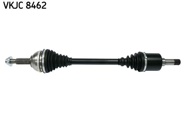 Drive Shaft SKF VKJC 8462