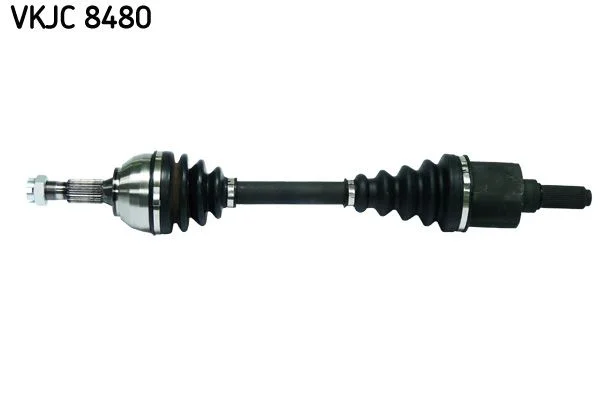 Pogonska gred SKF VKJC 8480