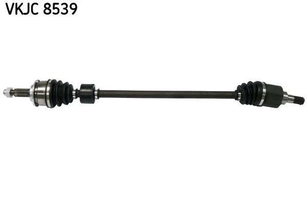 Pogonska gred SKF VKJC 8539
