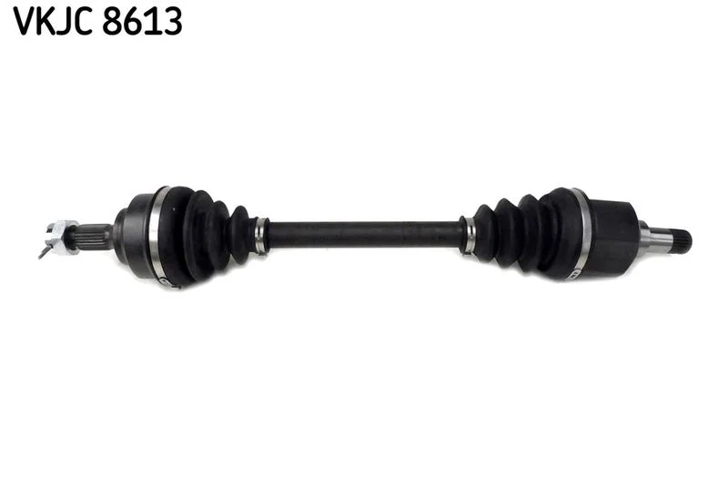 Drive Shaft SKF VKJC 8613