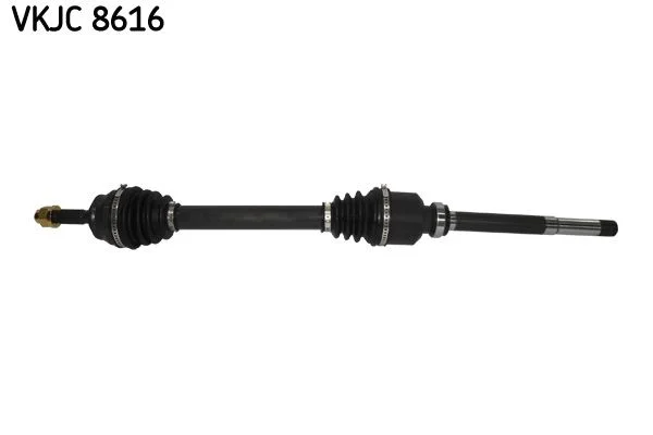 Pogonska gred SKF VKJC 8616