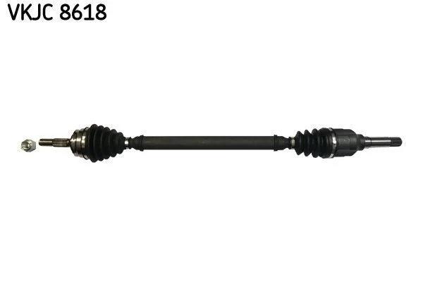 Pogonska gred SKF VKJC 8618