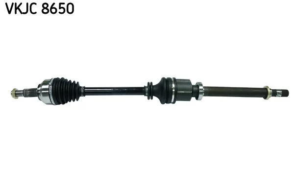 Drive Shaft SKF VKJC 8650