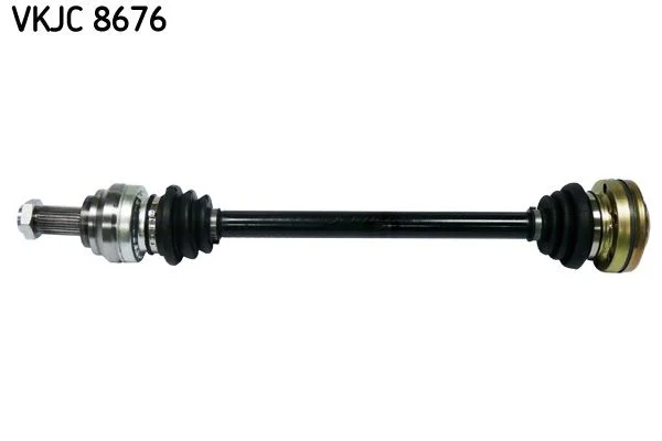Drive Shaft SKF VKJC8676