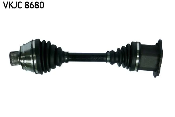 Pusašis SKF VKJC 8680