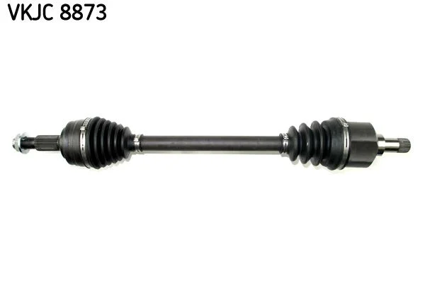 Pogonska gred SKF VKJC 8873