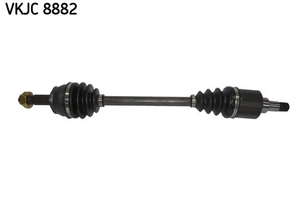 Pogonska gred SKF VKJC 8882