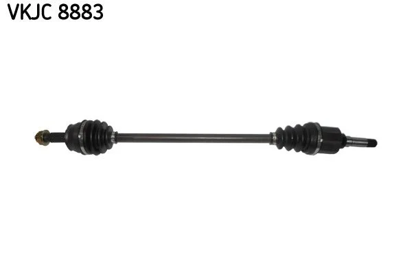 Pogonska gred SKF VKJC 8883